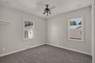 Pocatello Real Estate - MLS #583796 - Photograph #17