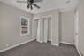 Pocatello Real Estate - MLS #583796 - Photograph #18
