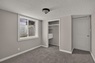 Pocatello Real Estate - MLS #583796 - Photograph #25