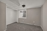 Pocatello Real Estate - MLS #583796 - Photograph #27