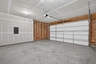 Pocatello Real Estate - MLS #583797 - Photograph #31