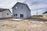 Pocatello Real Estate - MLS #583797 - Photograph #36