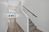 Pocatello Real Estate - MLS #583797 - Photograph #3