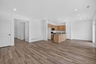 Pocatello Real Estate - MLS #583797 - Photograph #5