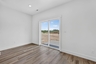 Pocatello Real Estate - MLS #583797 - Photograph #8
