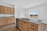 Pocatello Real Estate - MLS #583797 - Photograph #10
