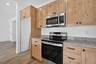 Pocatello Real Estate - MLS #583797 - Photograph #11