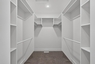 Pocatello Real Estate - MLS #583797 - Photograph #20