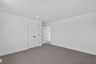 Pocatello Real Estate - MLS #583797 - Photograph #24