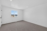 Pocatello Real Estate - MLS #583797 - Photograph #25