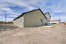 Pocatello Real Estate - MLS #583798 - Photograph #31