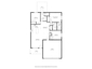 Pocatello Real Estate - MLS #583798 - Photograph #36