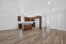Pocatello Real Estate - MLS #583798 - Photograph #8