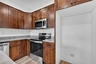 Pocatello Real Estate - MLS #583798 - Photograph #10