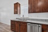 Pocatello Real Estate - MLS #583798 - Photograph #11