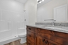 Pocatello Real Estate - MLS #583798 - Photograph #17