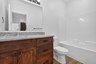 Pocatello Real Estate - MLS #583798 - Photograph #23
