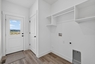 Pocatello Real Estate - MLS #583798 - Photograph #24