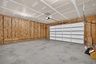 Pocatello Real Estate - MLS #583798 - Photograph #26