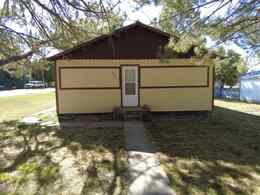 Rockland Idaho Real Estate
