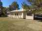 Pocatello Real Estate - MLS #583799 - Photograph #2