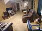 Pocatello Real Estate - MLS #583799 - Photograph #5