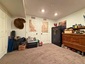 Pocatello Real Estate - MLS #583800 - Photograph #28