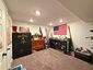 Pocatello Real Estate - MLS #583800 - Photograph #29