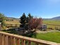 Pocatello Real Estate - MLS #583800 - Photograph #30