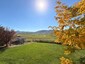 Pocatello Real Estate - MLS #583800 - Photograph #33