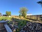 Pocatello Real Estate - MLS #583800 - Photograph #36