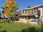 Pocatello Real Estate - MLS #583800 - Photograph #37
