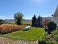 Pocatello Real Estate - MLS #583800 - Photograph #38