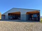 Pocatello Real Estate - MLS #583800 - Photograph #39
