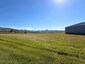 Pocatello Real Estate - MLS #583800 - Photograph #41