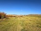 Pocatello Real Estate - MLS #583800 - Photograph #45