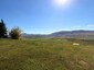 Pocatello Real Estate - MLS #583800 - Photograph #46