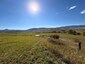 Pocatello Real Estate - MLS #583800 - Photograph #47