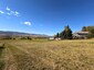 Pocatello Real Estate - MLS #583800 - Photograph #49