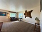 Pocatello Real Estate - MLS #583800 - Photograph #6