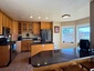 Pocatello Real Estate - MLS #583800 - Photograph #11