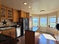Pocatello Real Estate - MLS #583800 - Photograph #12