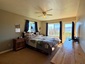 Pocatello Real Estate - MLS #583800 - Photograph #14