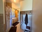 Pocatello Real Estate - MLS #583800 - Photograph #16