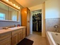 Pocatello Real Estate - MLS #583800 - Photograph #17