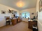 Pocatello Real Estate - MLS #583800 - Photograph #19