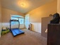 Pocatello Real Estate - MLS #583800 - Photograph #21