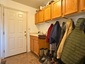 Pocatello Real Estate - MLS #583800 - Photograph #22