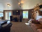 Pocatello Real Estate - MLS #583800 - Photograph #24