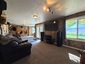 Pocatello Real Estate - MLS #583800 - Photograph #25